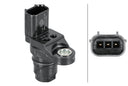 Hella 013122551 Engine Camshaft Position Sensor