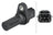 Hella 013122561 Engine Crankshaft Position Sensor