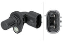 Hella 013122601 Engine Crankshaft Position Sensor