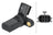 Hella 013122621 Engine Camshaft Position Sensor - Left or Right