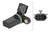 Hella 013122631 Engine Crankshaft Position Sensor - Left or Right