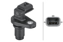 Hella 013122651 Engine Camshaft Position Sensor