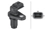 Hella 013122651 Engine Camshaft Position Sensor