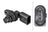Hella 013122671 Engine Camshaft Position Sensor