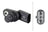 Hella 013122721 Engine Camshaft Position Sensor