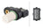 Hella 013122731 Engine Camshaft Position Sensor