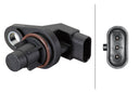 Hella 013122741 Engine Camshaft Position Sensor