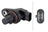 Hella 013122741 Engine Camshaft Position Sensor