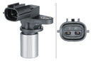 Hella 013122781 Engine Crankshaft Position Sensor