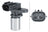 Hella 013122781 Engine Crankshaft Position Sensor
