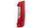 Hella 013252241 Tail Light Assembly - Right