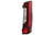 Hella 013253241 Tail Light Assembly - Right