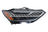 Hella 013375061 Headlight Assembly - Right
