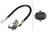 Hella 013442901 Intelligent Battery Sensor (IBS)