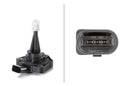 Hella 013680051 Engine Oil Level Sensor