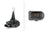 Hella 013680051 Engine Oil Level Sensor