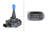 Hella 013680081 Engine Oil Level Sensor