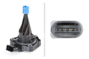 Hella 013680091 Engine Oil Level Sensor