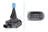 Hella 013680091 Engine Oil Level Sensor