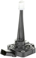 Hella 013680101 Engine Oil Level Sensor