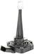 Hella 013680101 Engine Oil Level Sensor