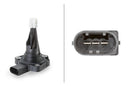 Hella 013680131 Engine Oil Level Sensor