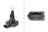 Hella 013680131 Engine Oil Level Sensor