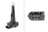 Hella 013680141 Engine Oil Level Sensor