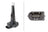 Hella 013680201 Engine Oil Level Sensor