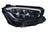 Hella 014215361 Headlight Assembly - Right