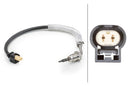 Hella 014494191 Exhaust Gas Temperature (EGT) Sensor