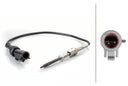 Hella 014494571 Exhaust Gas Temperature (EGT) Sensor - Front or Rear