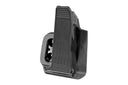 Hella 014610011 Accelerator Pedal Sensor