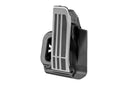 Hella 014610211 Accelerator Pedal Sensor