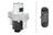 Hella 014864531 Exhaust Gas Recirculation (EGR) Valve