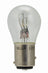 Hella 1157TB Cornering Light Bulb