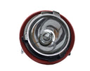 Hella 153746011 Headlight Socket