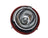 Hella 153746011 Headlight Socket