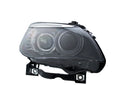 Hella 164912001 Headlight Assembly - Front Right