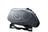 Hella 164912001 Headlight Assembly - Front Right