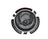 Hella 166634001 Parking Light Bulb Socket - Left or Right