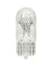 Hella 168TB Clock Light Bulb