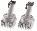 Hella 177229001 Daytime Running Light Module