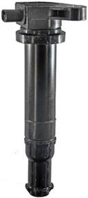 Hella 193175381 Direct Ignition Coil