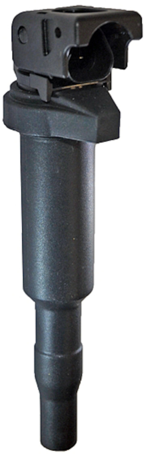 Hella 193175491 Ignition Coil