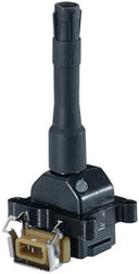Hella 193175541 Ignition Coil