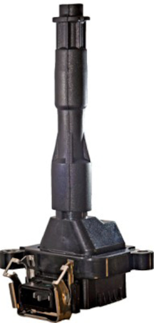 Hella 193175551 Ignition Coil