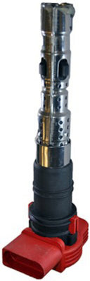 Hella 193175591 Direct Ignition Coil