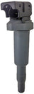 Hella 193175711 Ignition Coil