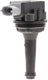 Hella 193175801 Ignition Coil